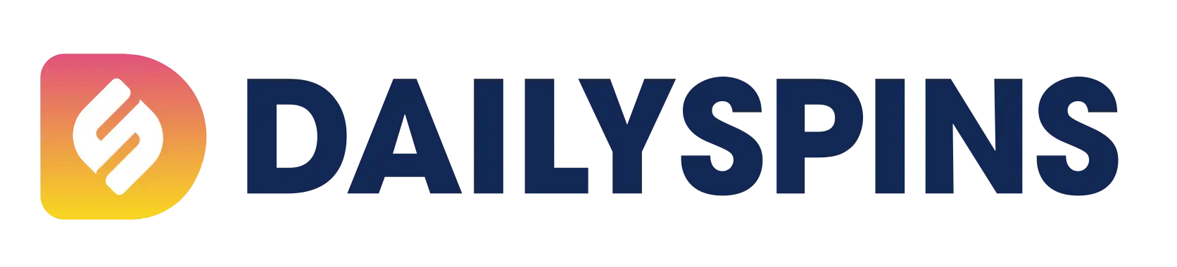 Casino Logo